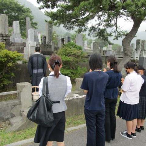 くるみ学園 社会福祉法人函館厚生院