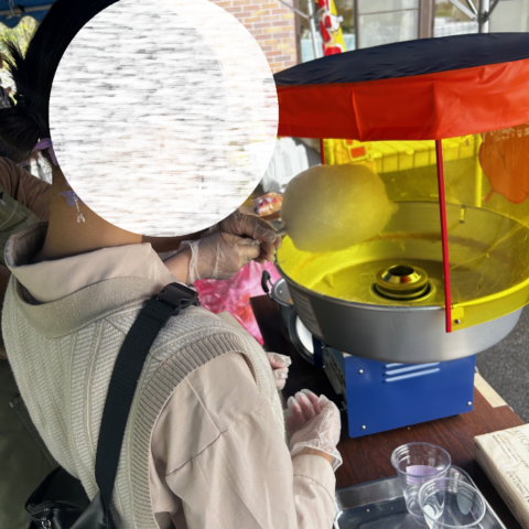 赤川フェスタ２０２５